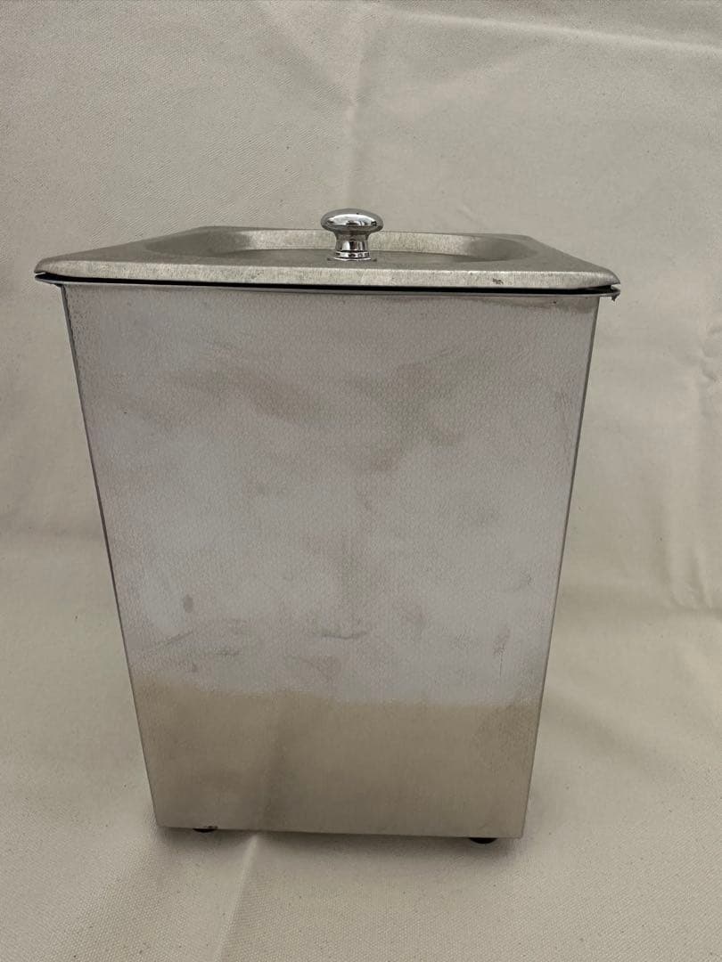 S&F 超音波洗浄器 アースショックmini 小型洗浄機