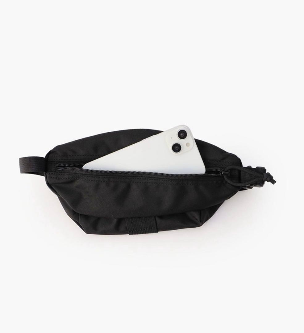 たれぞうくん　　BRIEFING/ブリーフィング WALKER