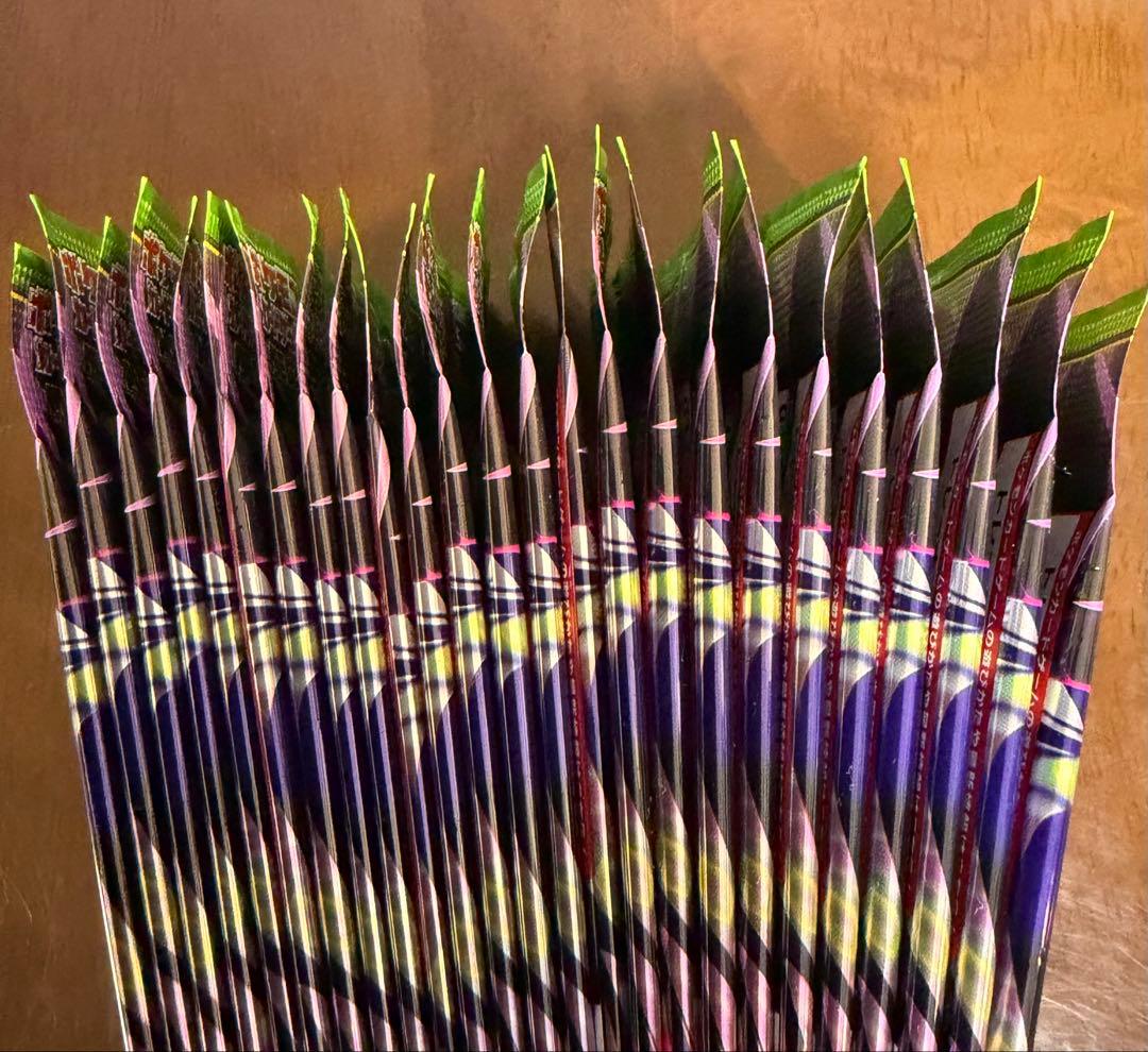 ポケモンカードゲーム　MEGA ムニキスゼロ 75パック　サーチ済み