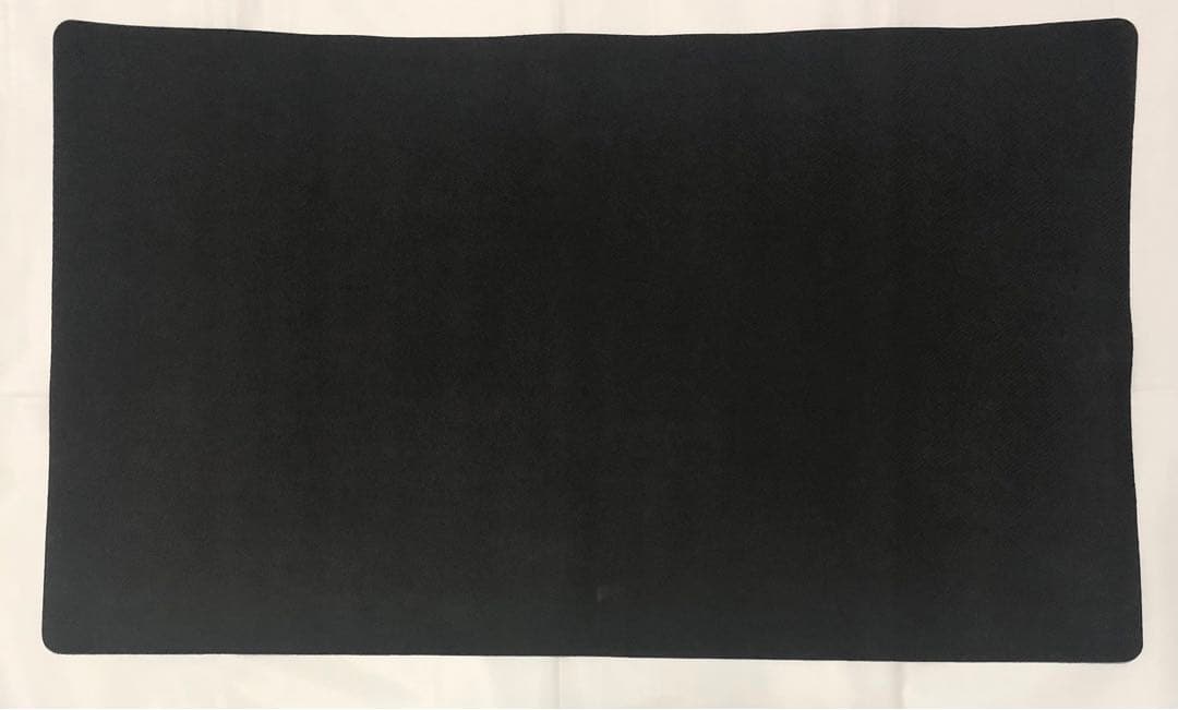 ポケモンカード プレイマット ルナアーラ champion 英語版 海外限定