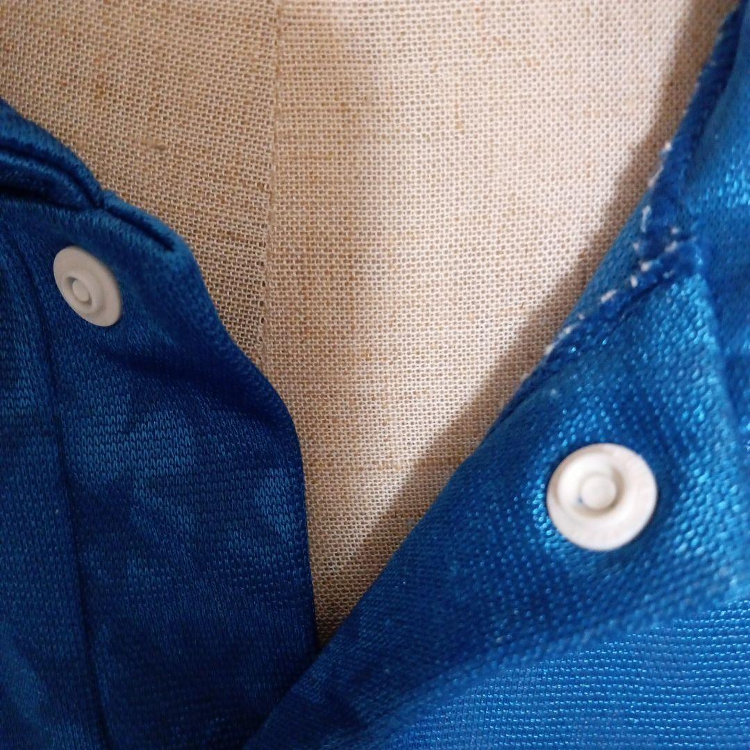 クルゼイロ(ユニホーム・ペナント)