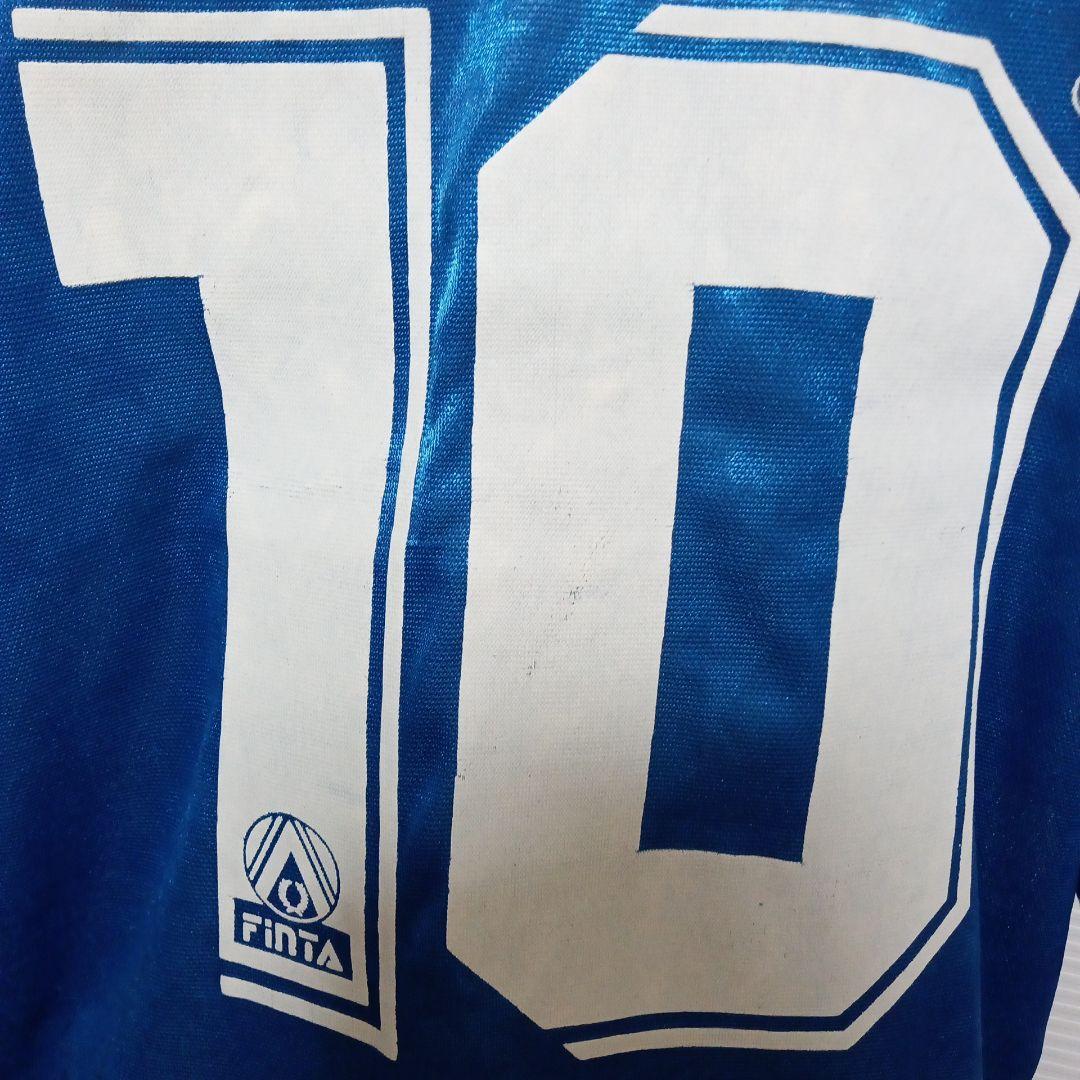 クルゼイロ(ユニホーム・ペナント)