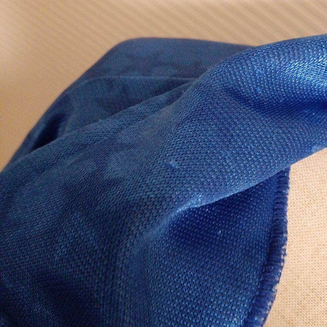 クルゼイロ(ユニホーム・ペナント)