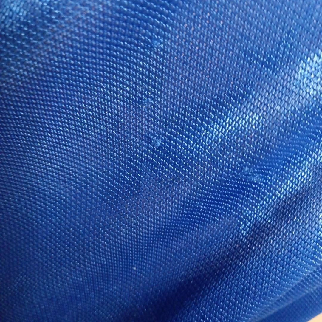 クルゼイロ(ユニホーム・ペナント)