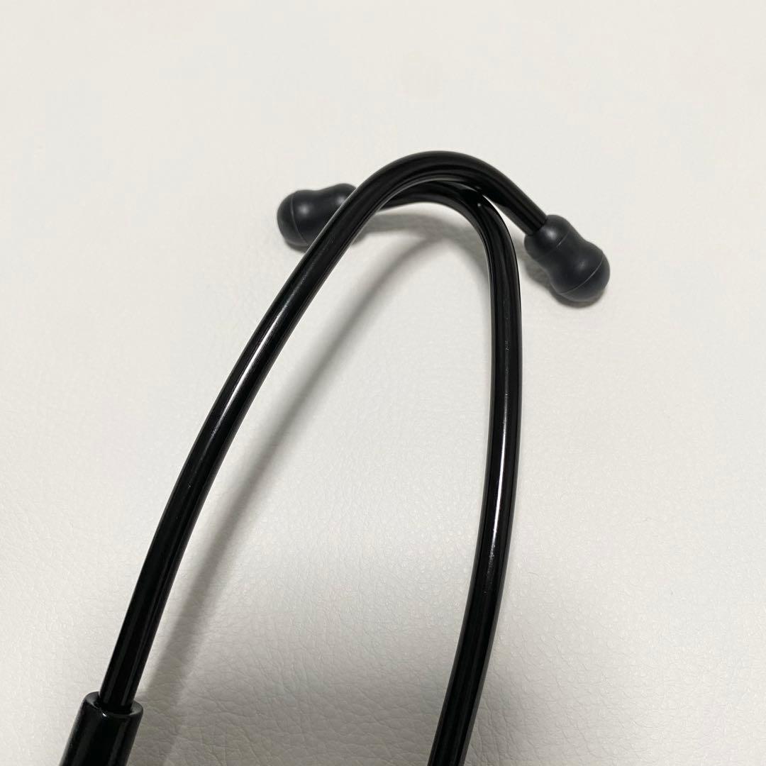 新品✨　Littmann Classic Ⅲ 聴診器　山下智久着用　レインボー