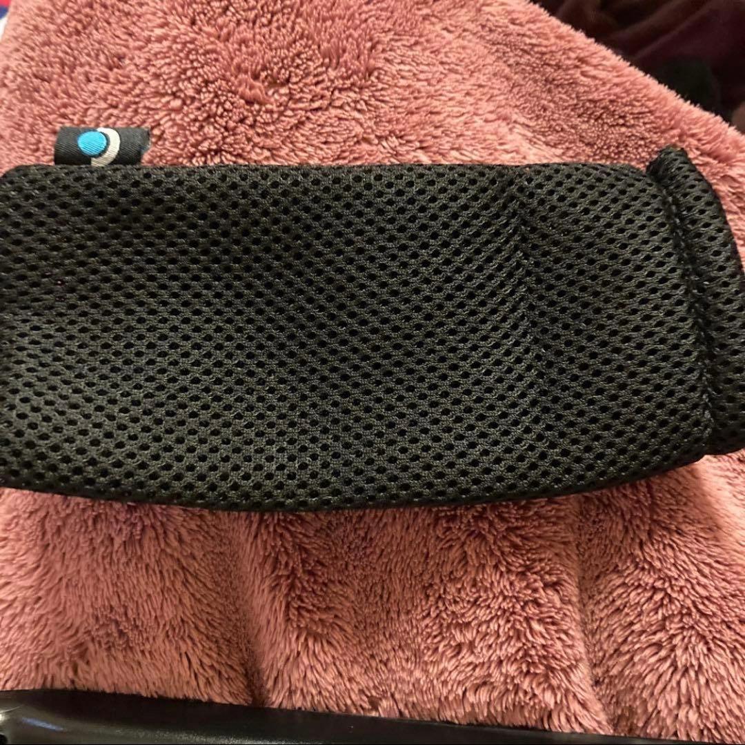 Steam Deck 512GB　LCD