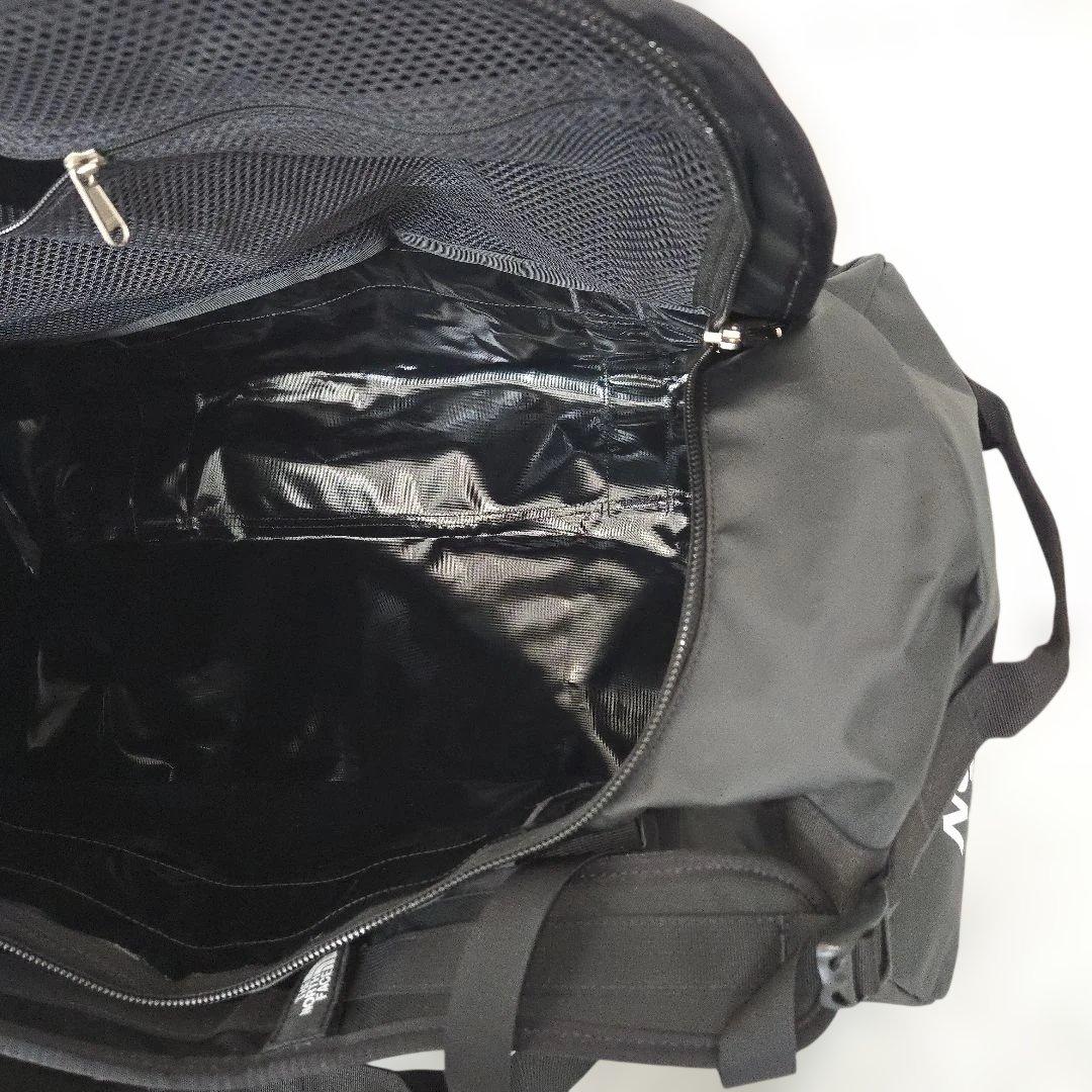 バッグ THE NORTH FACE Base Camp Duffel L
