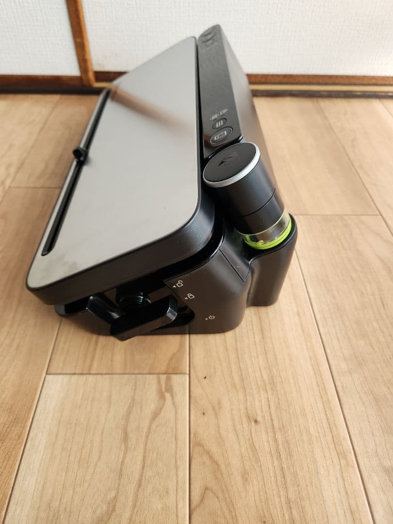 【ほぼ新品】FoodSaver フードセーバー本体＋専用パックセットVS3193