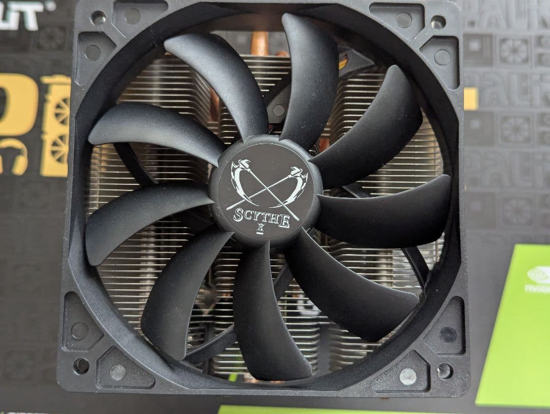 値下げ★Intel core i7 3770 マザーボードセット美品 おまけ付き