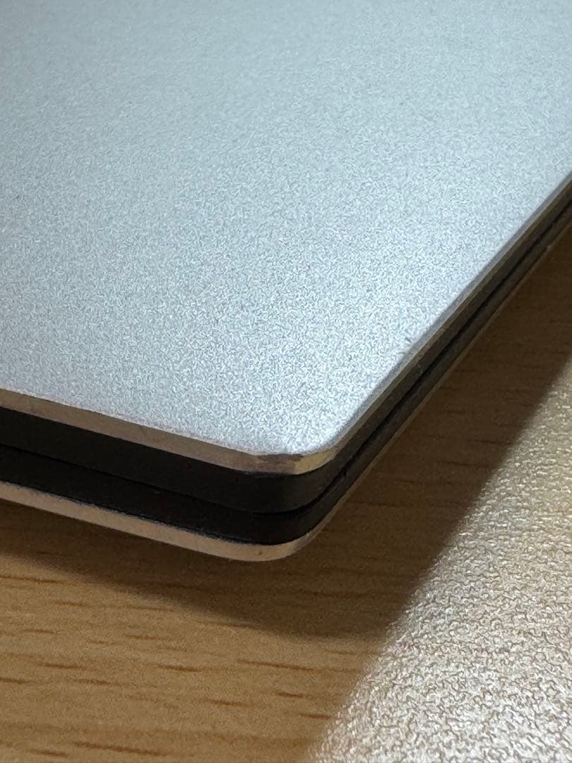 Dell XPS 13 9305 英系列 ノートPC