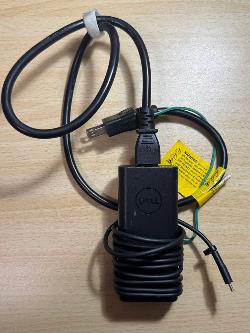 Dell XPS 13 9305 英系列 ノートPC