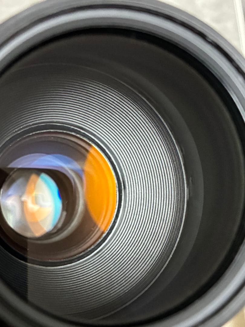 ⭐️美品⭐️ Canon EF 75-300mm F4-5.6 III USM望遠