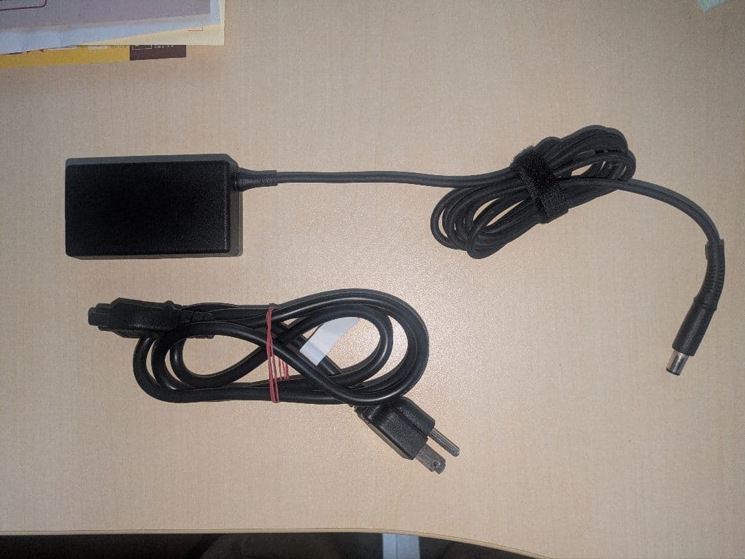 HP ProDesk 400 G5 Desktop Mini 省スペースパソコン