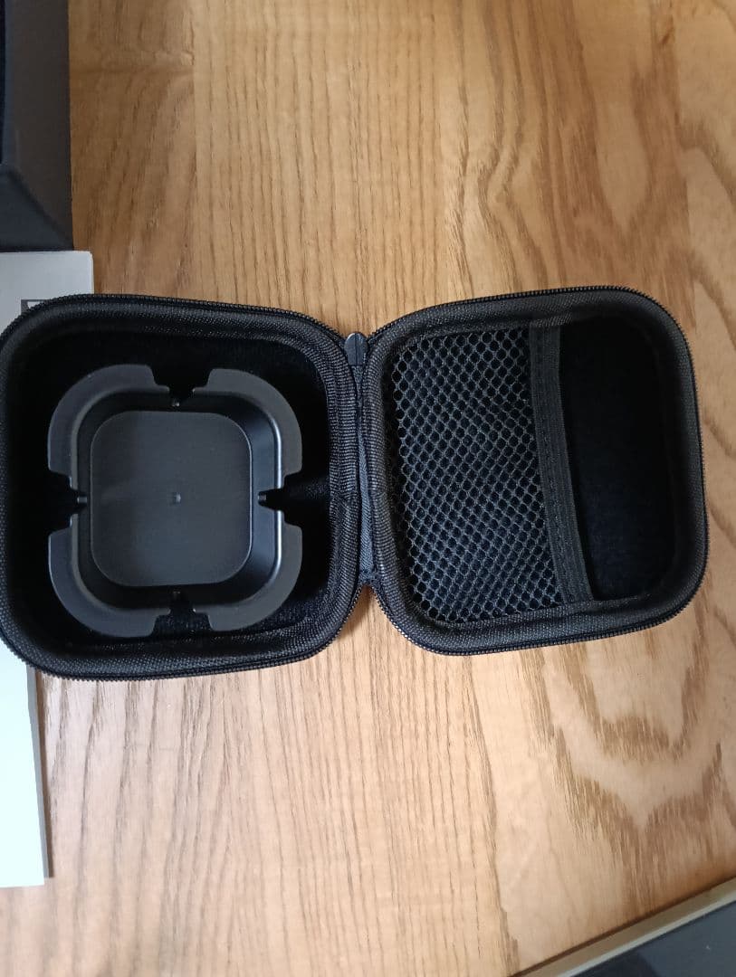 イヤホン SENNHEISER IE 400 PRO SMOKY BLACK