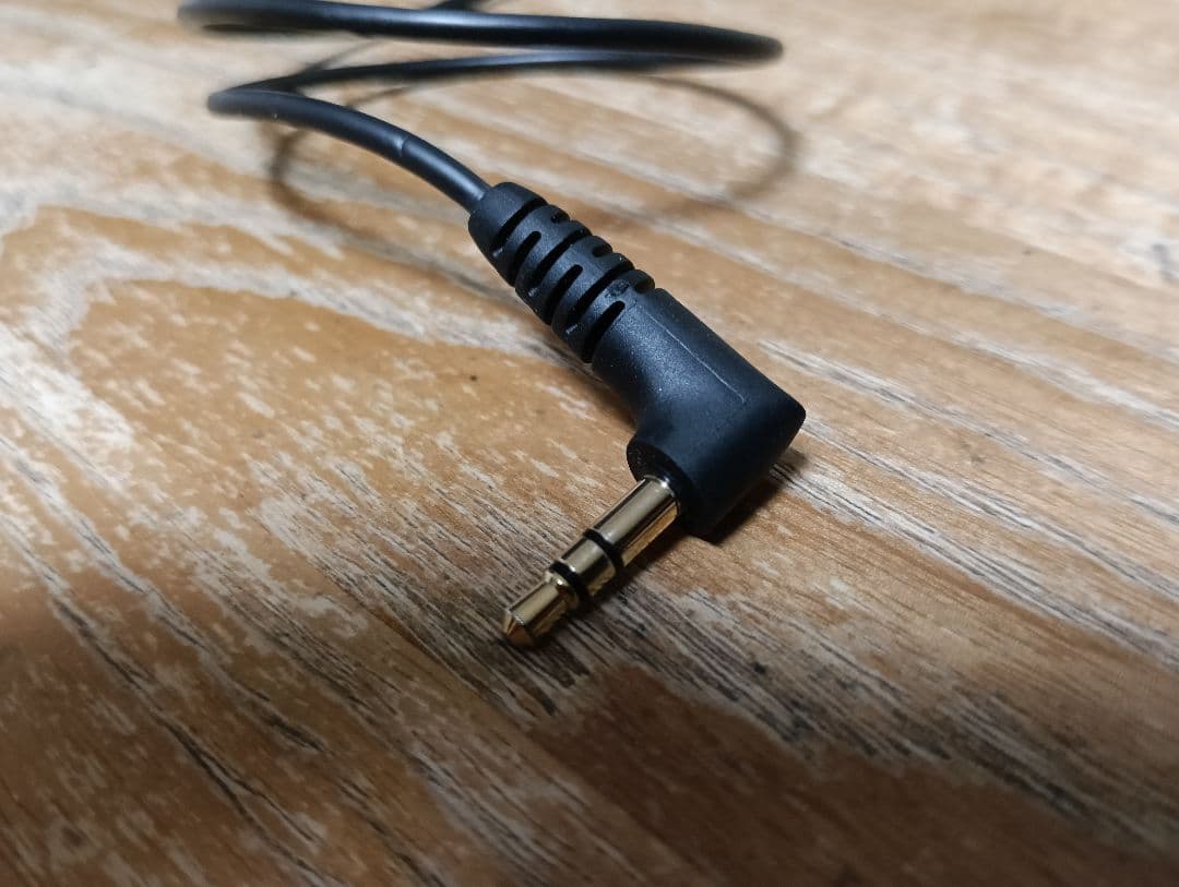 イヤホン SENNHEISER IE 400 PRO SMOKY BLACK