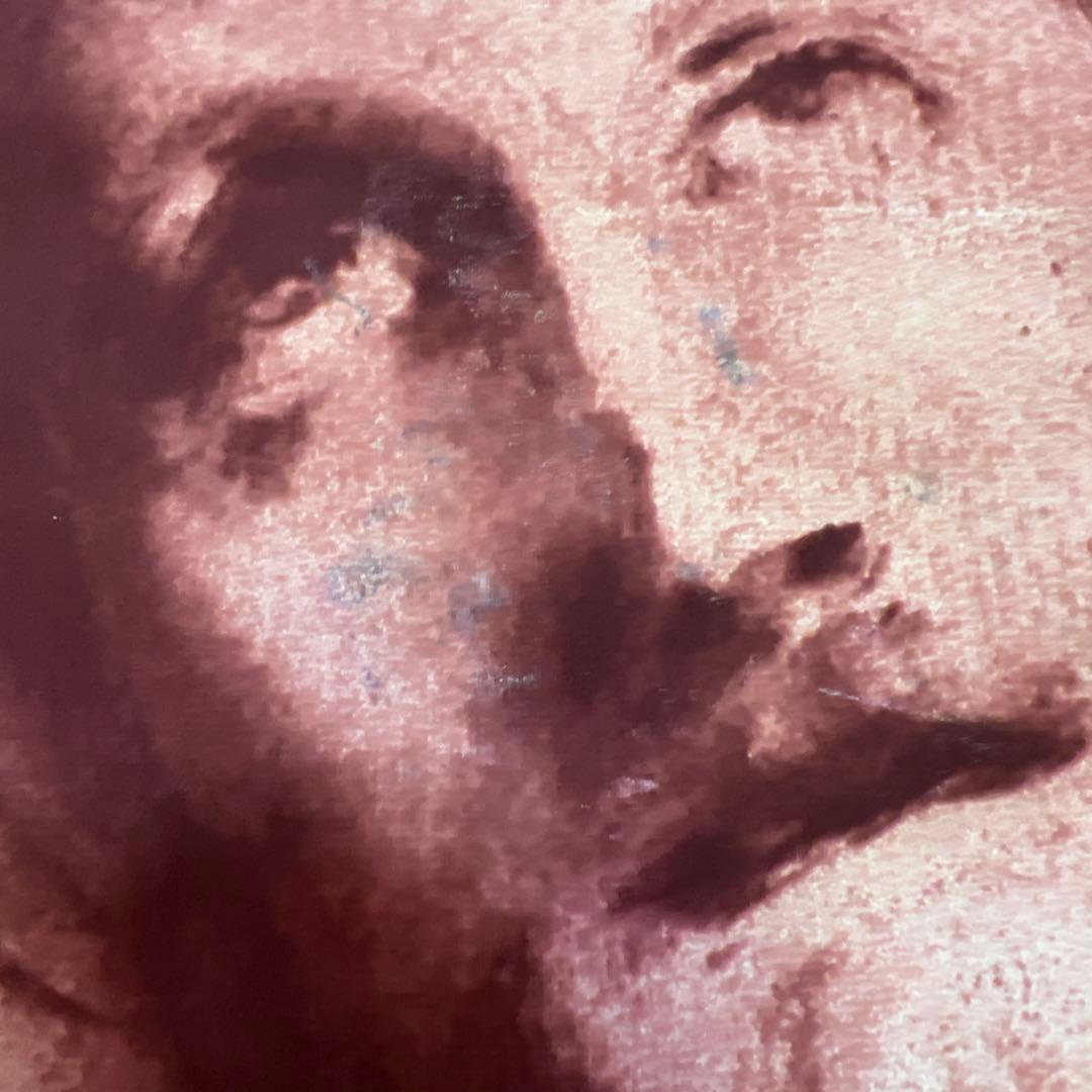 Jean Paul GAULTIER Tシャツ