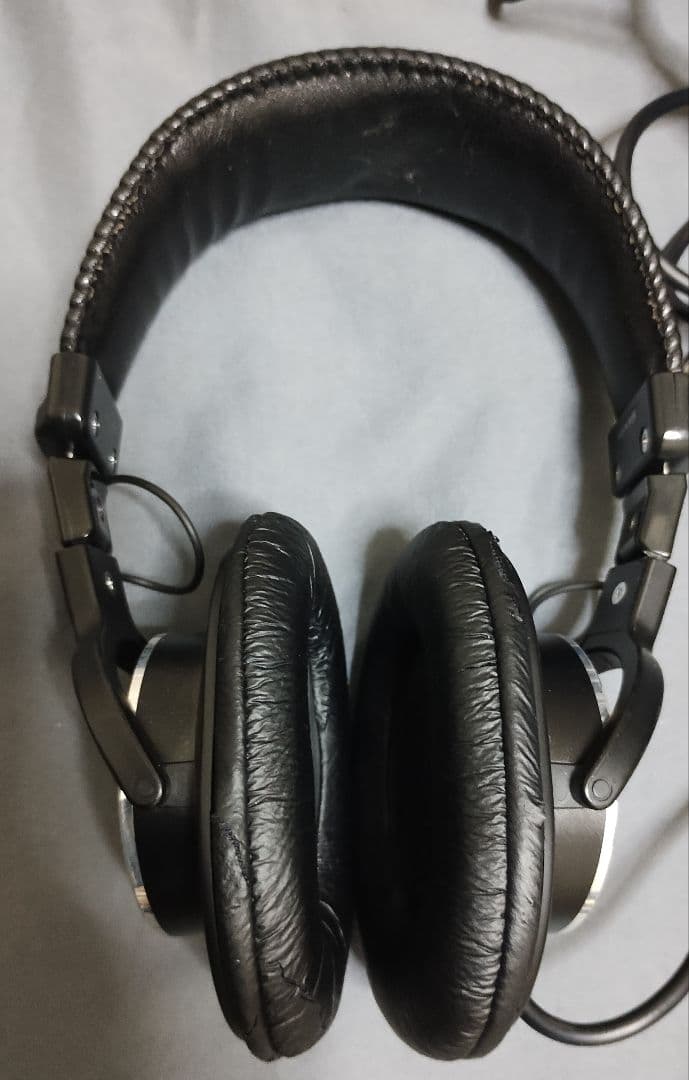 ☆ SONY MDR-CD900ST ☆