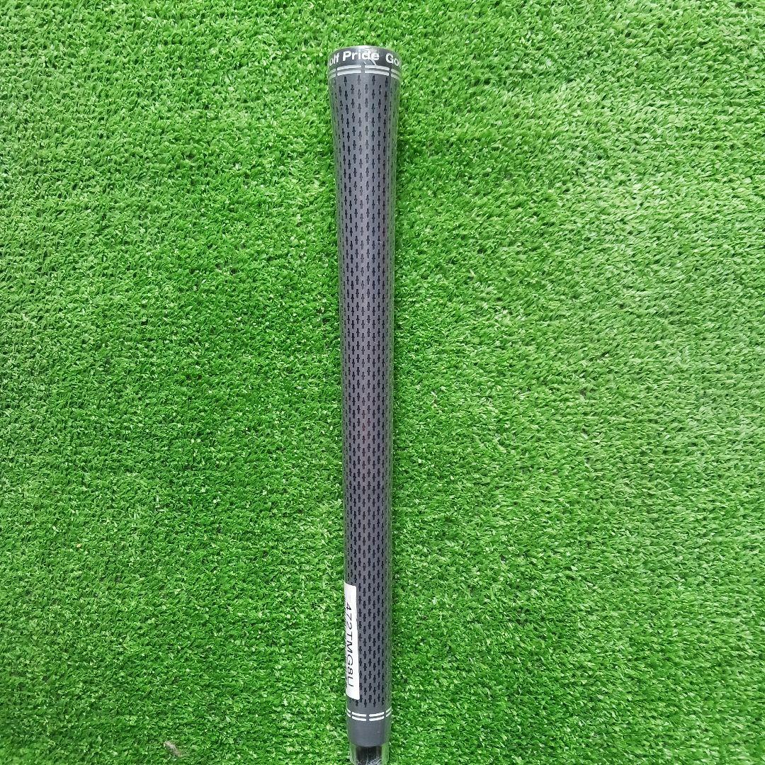 ★新品★ テーラーメイド P790 7番アイアン 2025　No.35