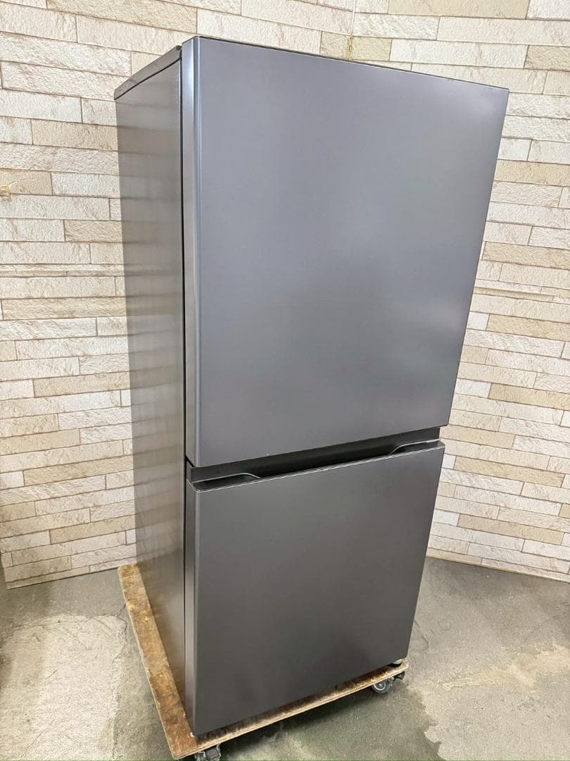 【高年式】大阪送料無料★3か月保障★2024年★AQR-17P★SR-67