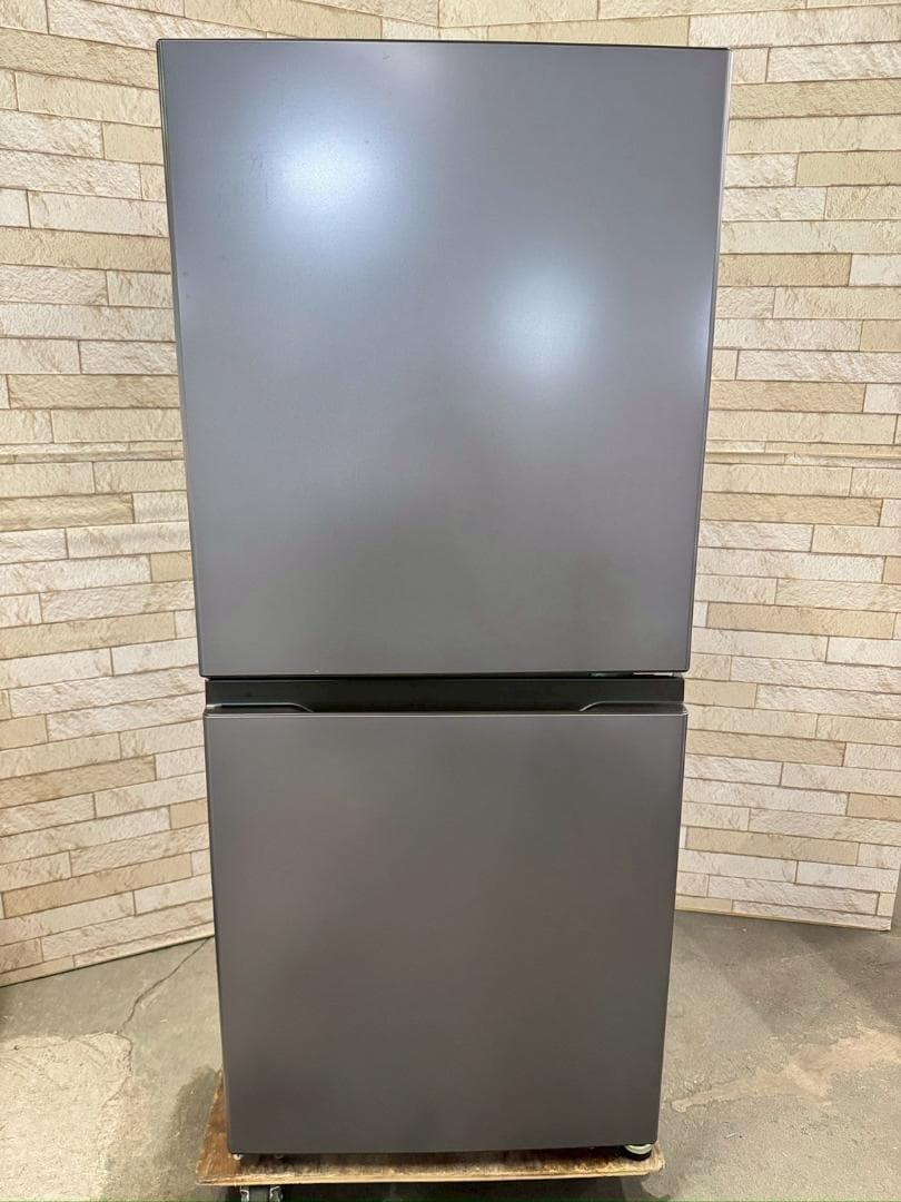 【高年式】大阪送料無料★3か月保障★2024年★AQR-17P★SR-67