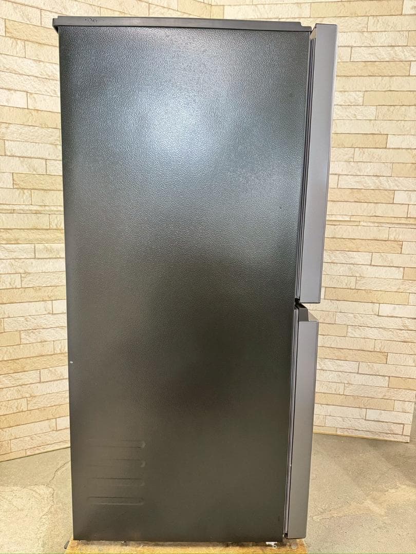 【高年式】大阪送料無料★3か月保障★2024年★AQR-17P★SR-67