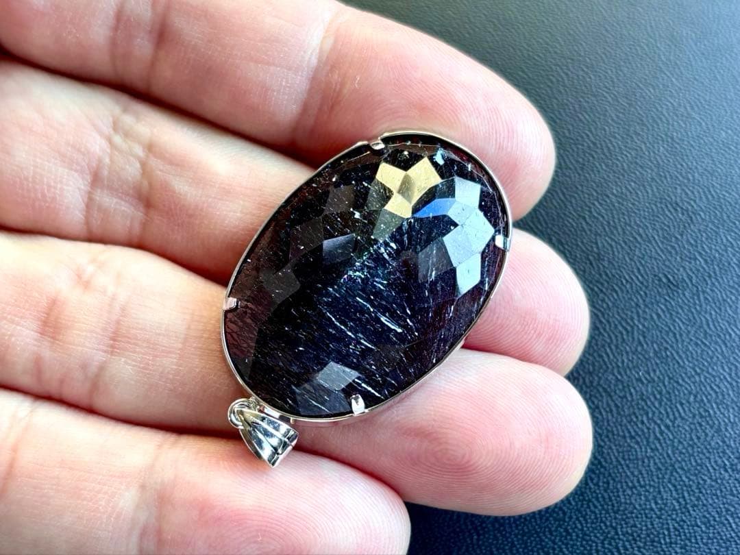 R　超夢幻品種　アルティメイトギャラクシー　エスピリットセイクリッドセブン