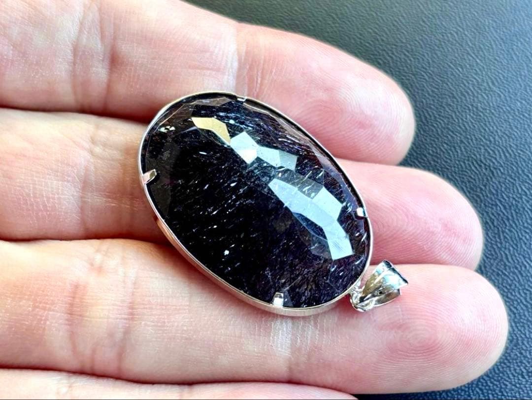 R　超夢幻品種　アルティメイトギャラクシー　エスピリットセイクリッドセブン