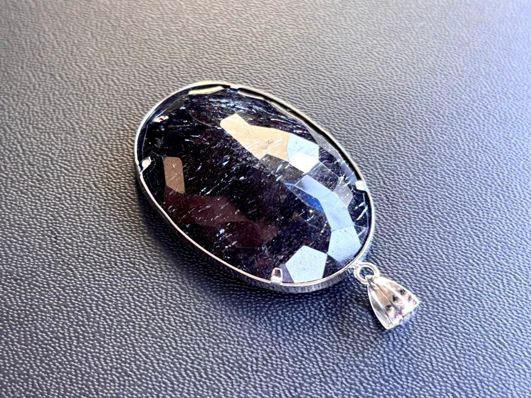 R　超夢幻品種　アルティメイトギャラクシー　エスピリットセイクリッドセブン