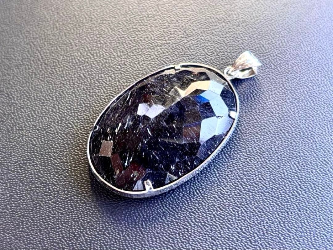 R　超夢幻品種　アルティメイトギャラクシー　エスピリットセイクリッドセブン