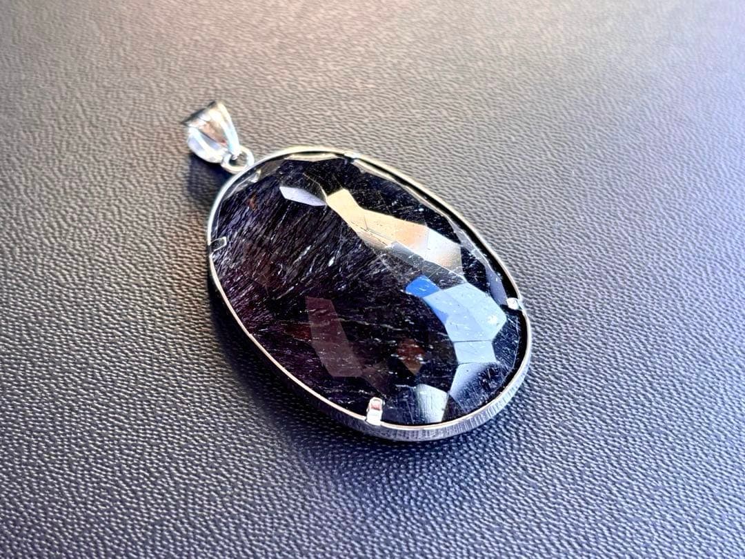 R　超夢幻品種　アルティメイトギャラクシー　エスピリットセイクリッドセブン