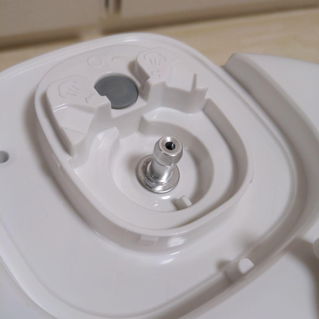 siroca 電気圧力鍋 SP-5D151 おうちシェフ PRO L