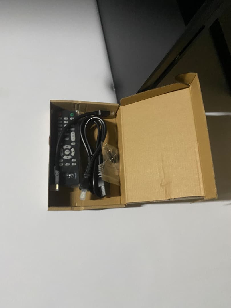 たてナビ NPT43 ホワイト