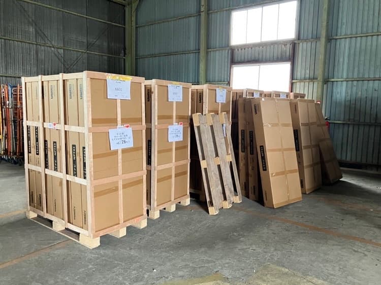 たてナビ NPT43 ホワイト