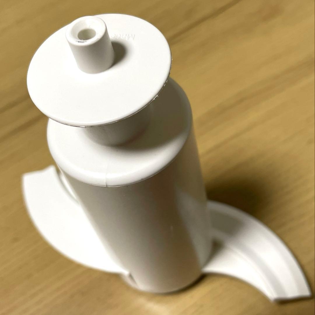 アムウェイ　フードプロセッサー2014年製