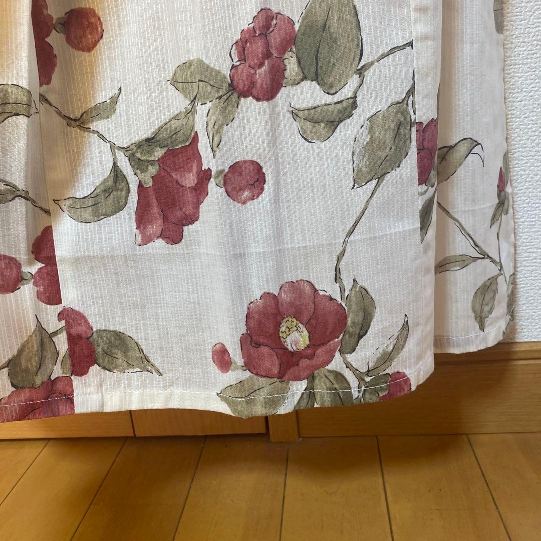 Dita 浴衣　小物セット