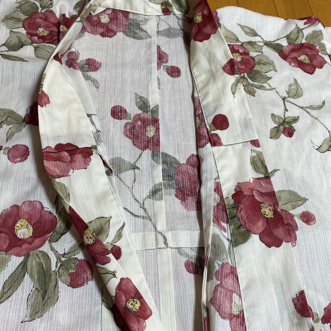 Dita 浴衣　小物セット