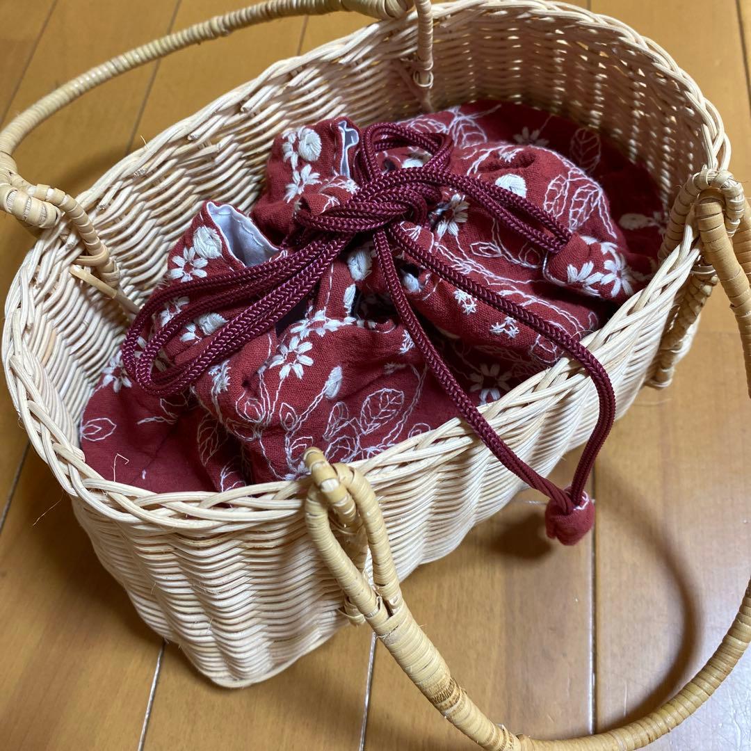 Dita 浴衣　小物セット