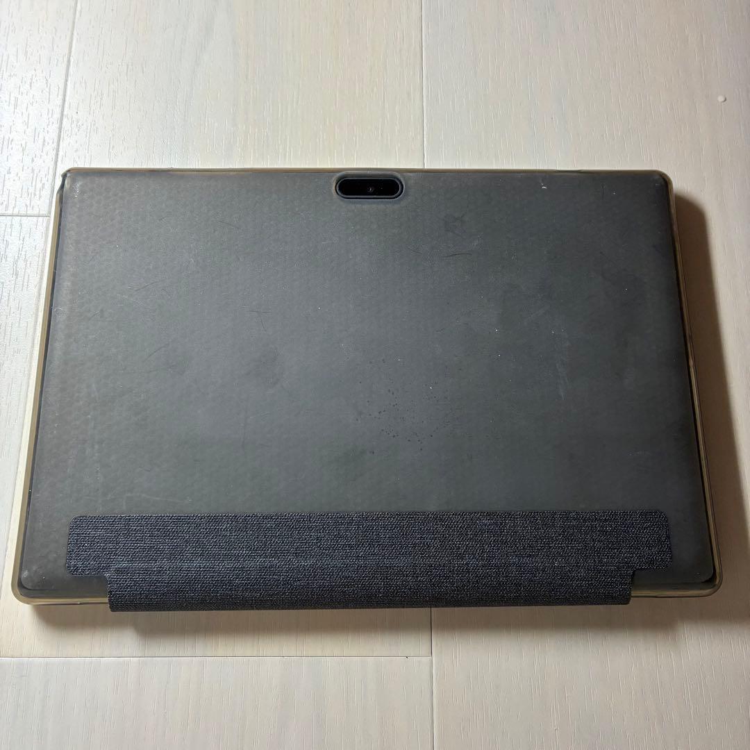 Androidタブレット 本体 大画面 日本語対応