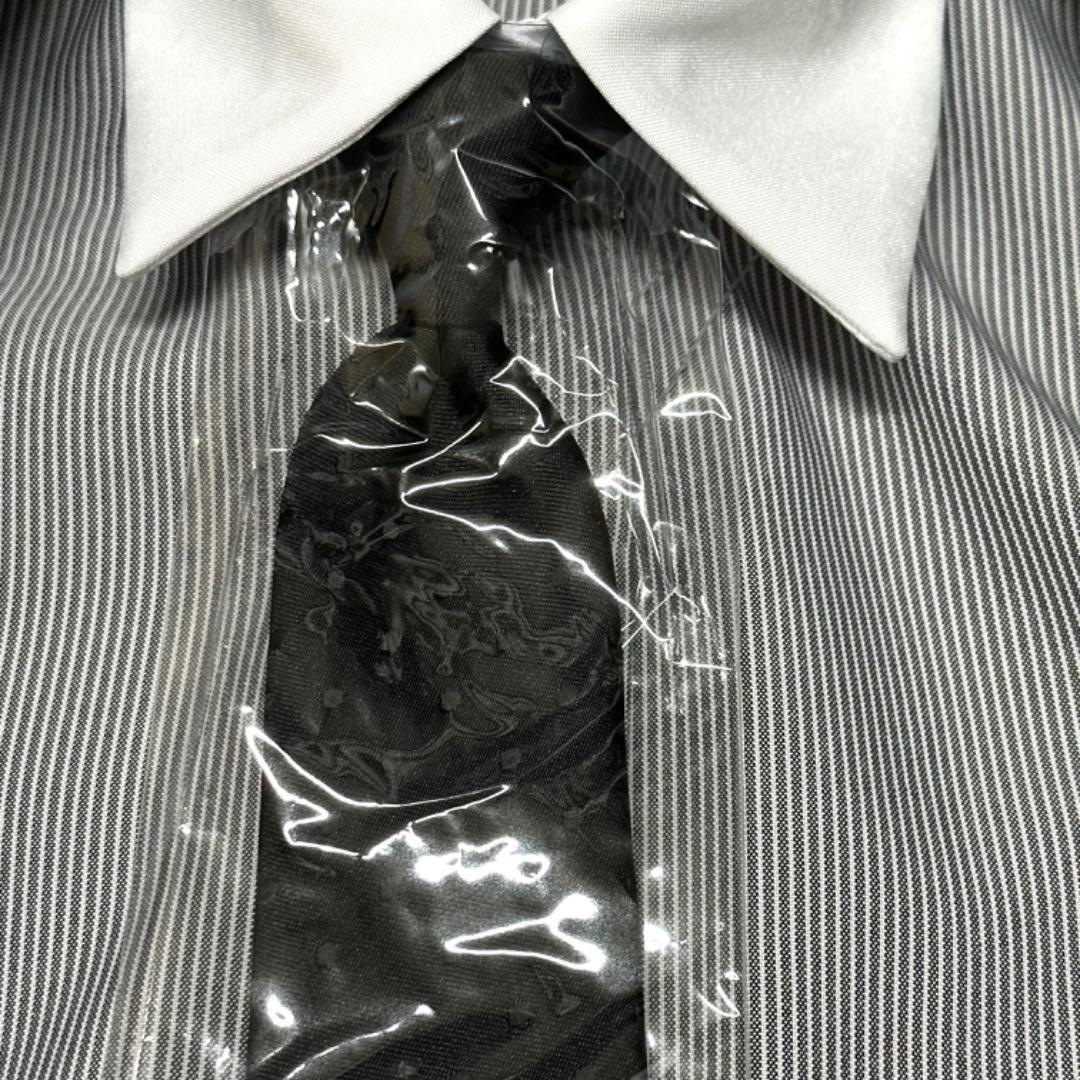 新品　デコラピンキーズ 卒業入学式　フォーマルセット　160♡安心の匿名配送♡