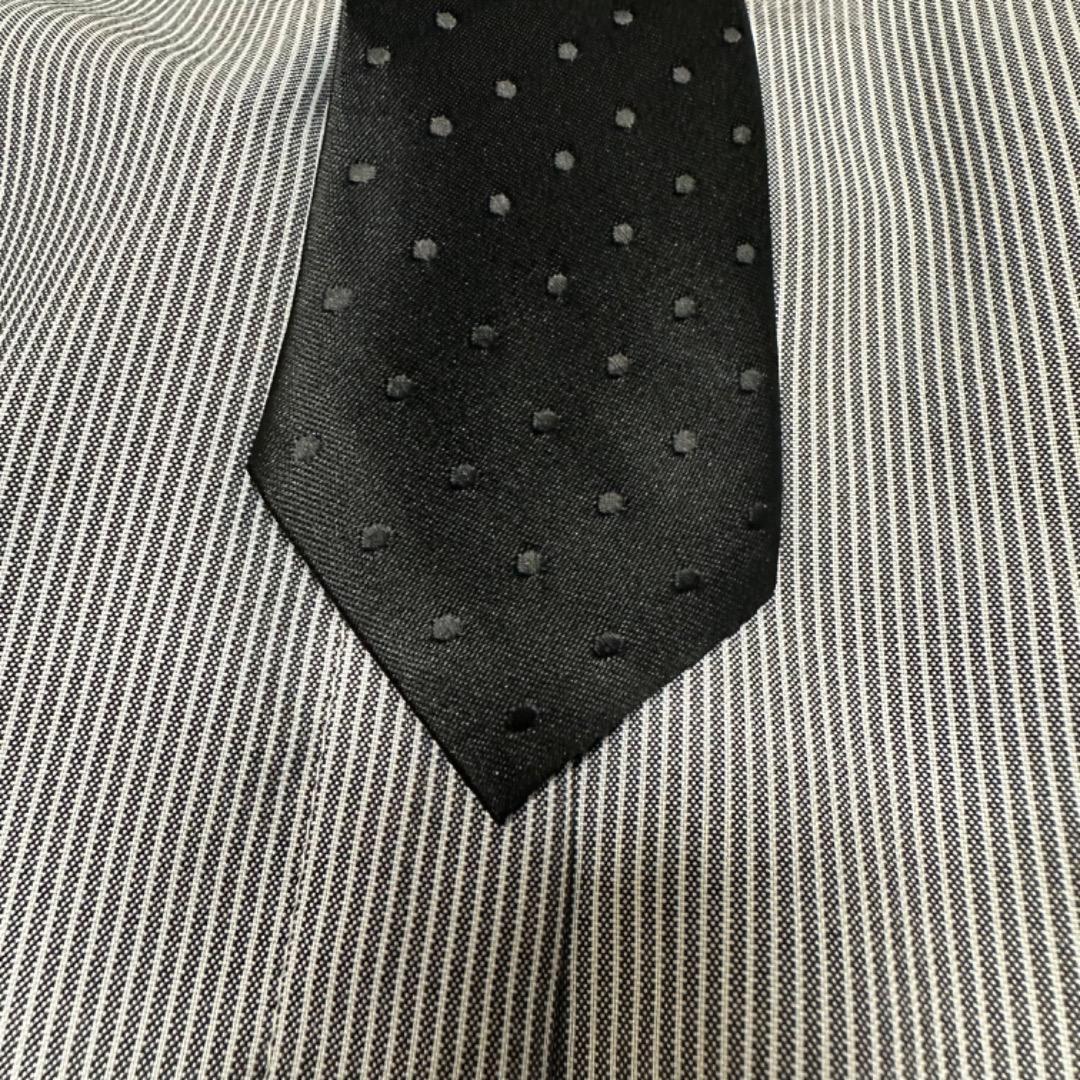 新品　デコラピンキーズ 卒業入学式　フォーマルセット　160♡安心の匿名配送♡