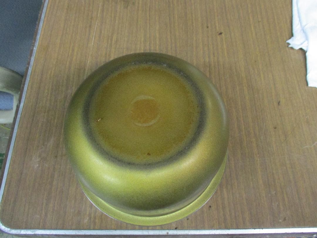 赤いデジタル炊飯器 予約機能付き