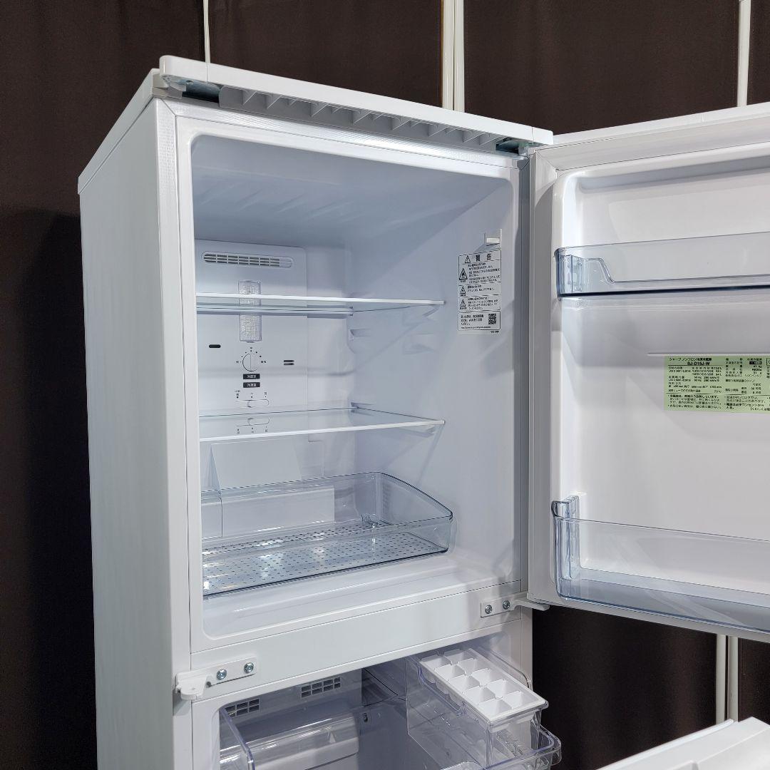 専用　冷蔵庫　7929