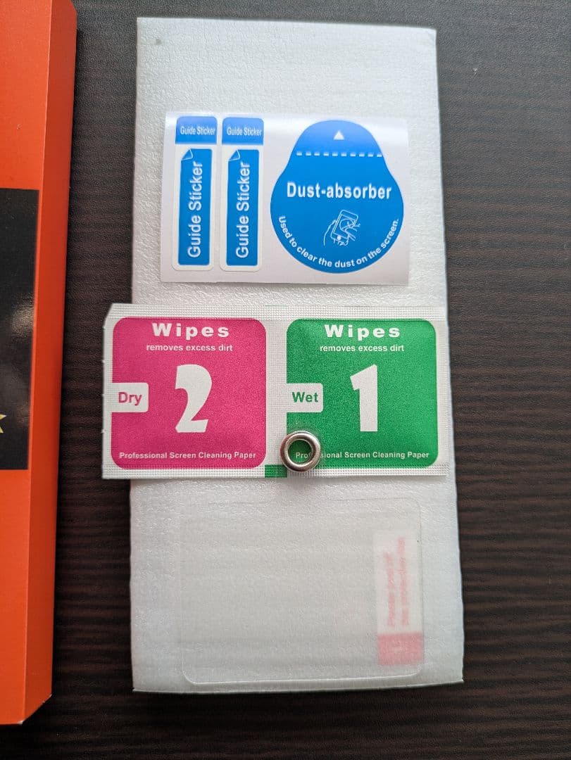 美品 Google Pixel 6a 128gb セージ 本体 おまけ付き