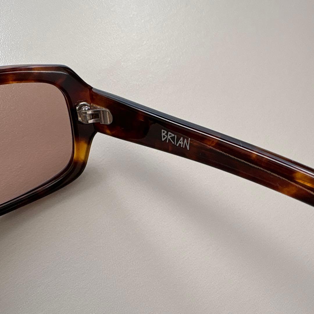 K*M様 stussy glasses サングラス