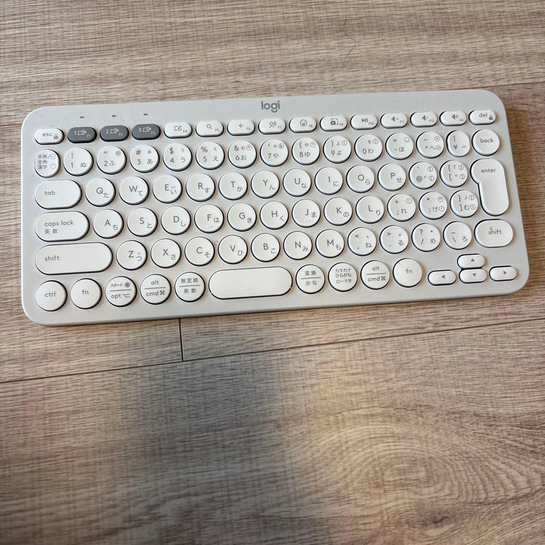 iPad Air 第4世代　64GB wifiモデル