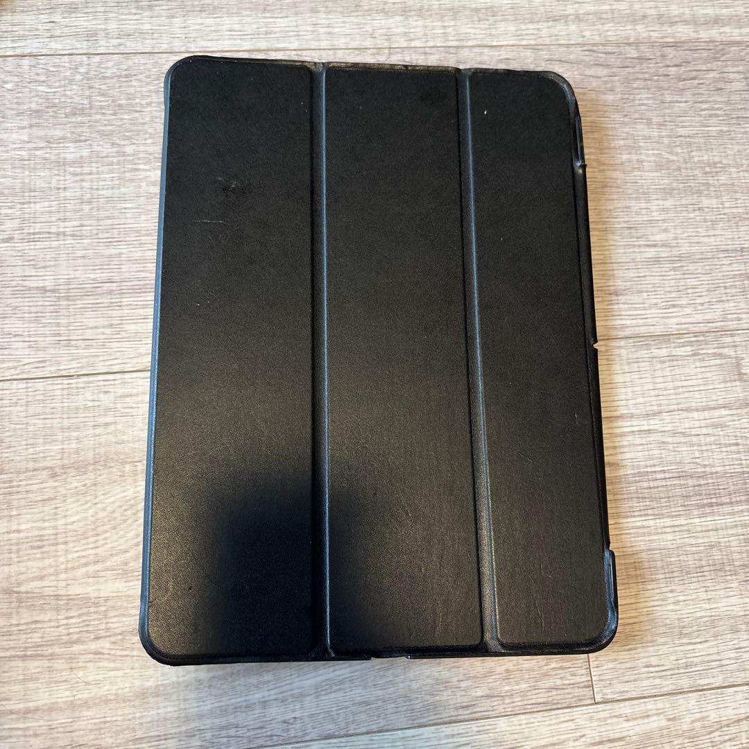 iPad Air 第4世代　64GB wifiモデル