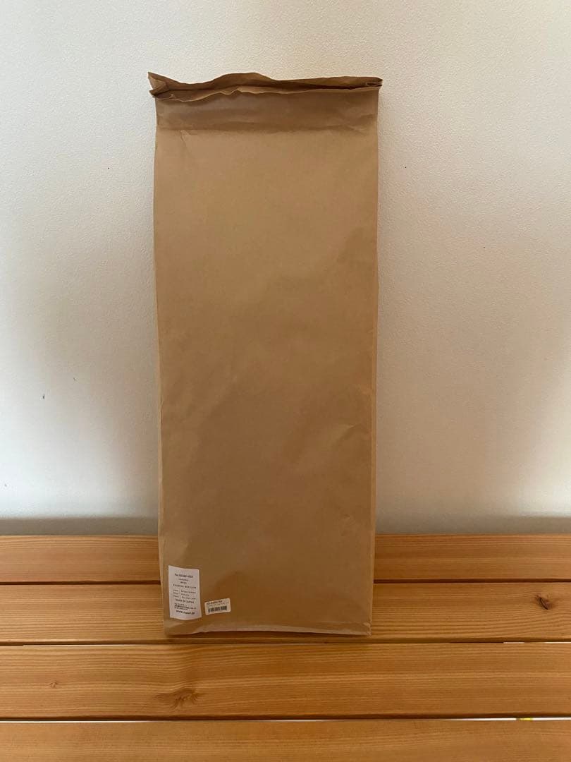 テーブル・チェア・ハンモック NATALDESIGN RIDEBAG FOLDINGBOX LOW