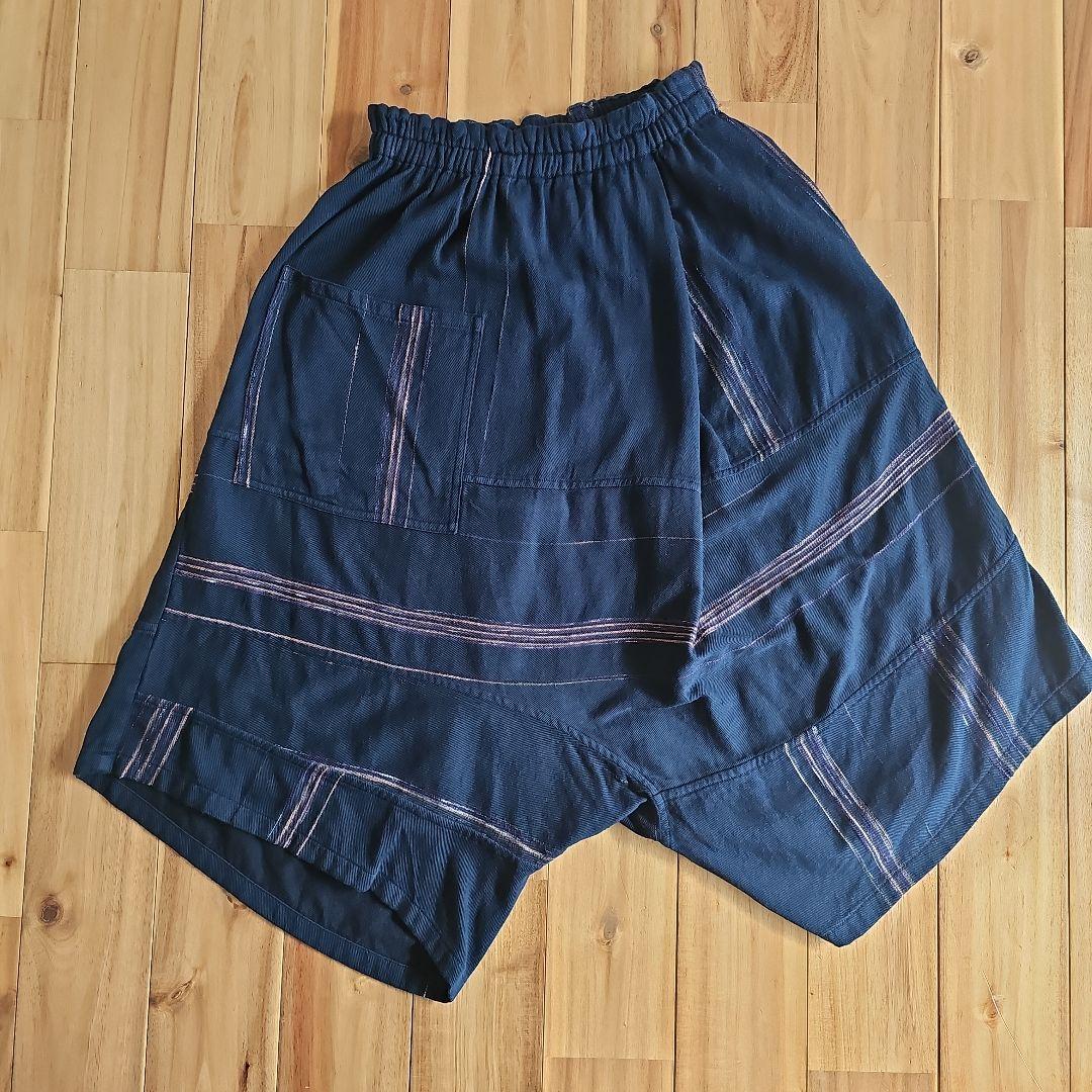 タマキニイメ ダックス