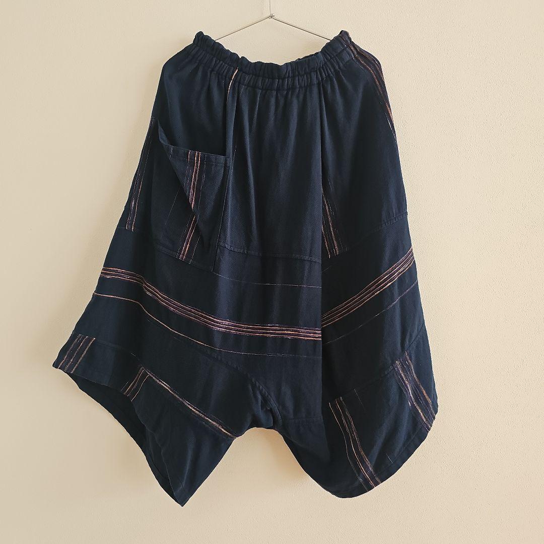 タマキニイメ ダックス