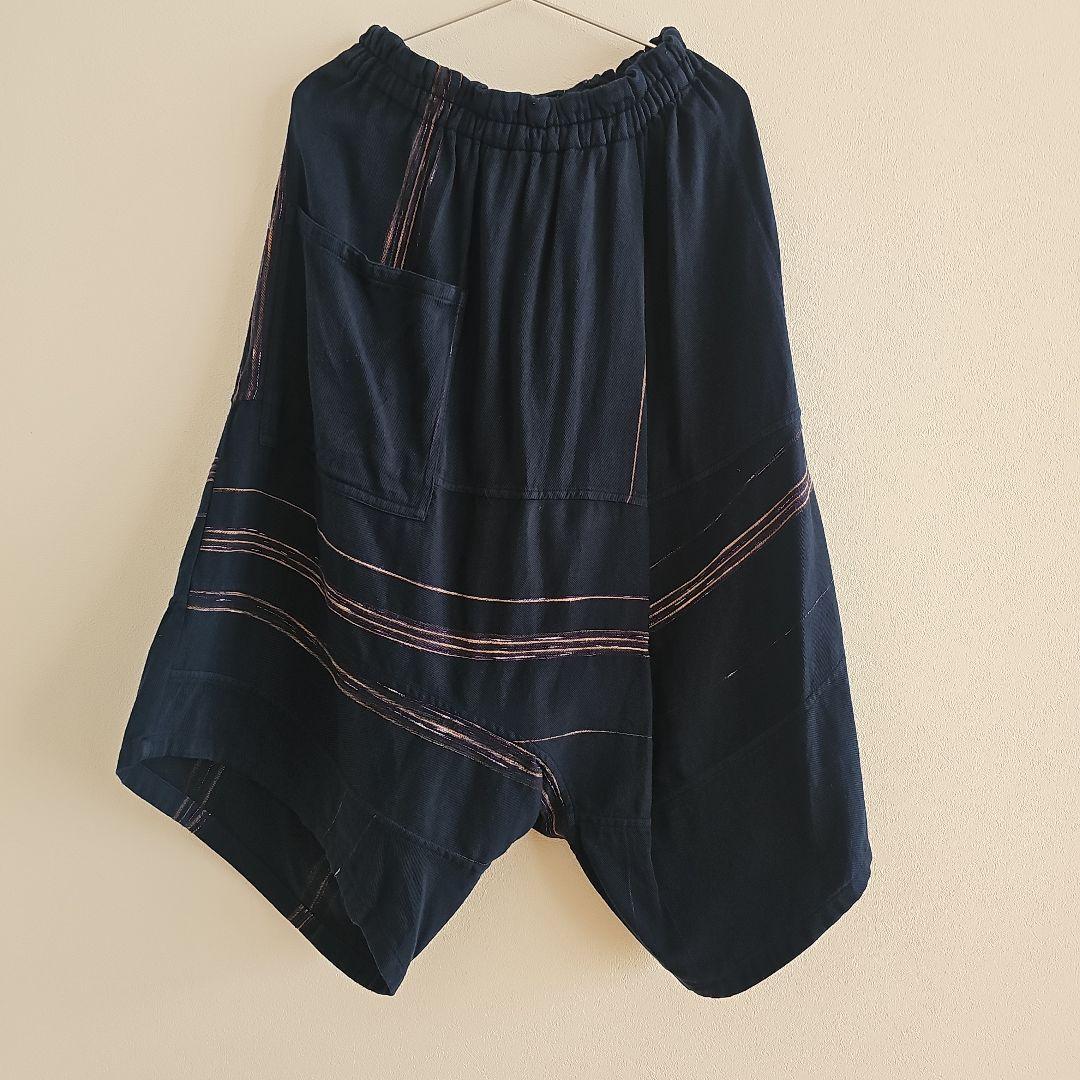 タマキニイメ ダックス